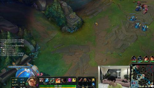 老岳爆料小虎视频播放在线观看,老岳爆料小虎视频，独家在线观看攻略！  第1张