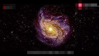 hybrid child在线观看,hybrid child在线观影指南  第2张