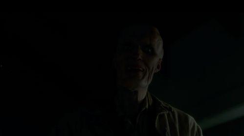 杰罗德游戏在线观看,在线惊悚之旅，揭秘虚拟恐怖的真相  第3张