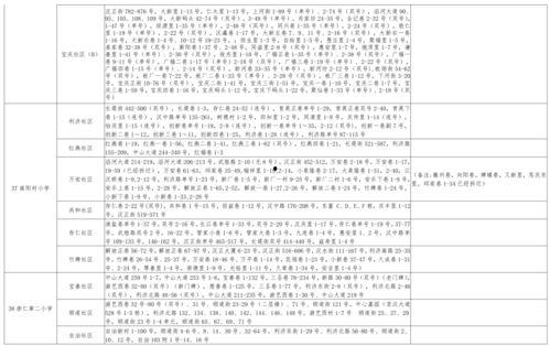 鲍蕾整容爆料视频大全最新,视频大全深度解析  第2张