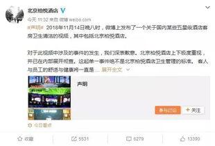 热点爆料在哪拍视频啊,揭秘热门爆料视频拍摄地大揭秘  第3张