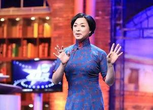 金星爆料明星八卦图片视频,明星八卦图片视频大曝光  第1张