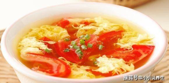 爆料番茄小排汤做法视频,家常美味，一学就会的快手汤品  第2张