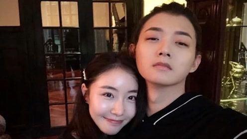 孟钰的前女友爆料视频,揭秘昔日恋情内幕  第2张