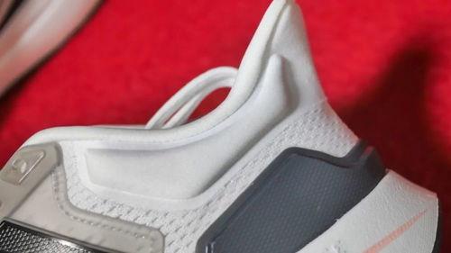 近期跑鞋爆料事件视频  第3张