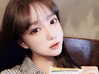 娱乐圈吃瓜合集视频大全,吃瓜合集视频大全精彩回顾  第3张