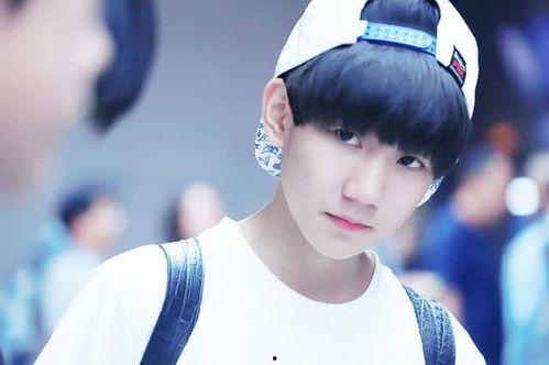 王源抖音博主爆料视频,独家爆料背后的故事  第2张