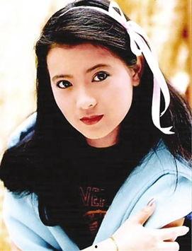 蓝洁瑛爆料娱乐圈,揭秘明星背后的残酷真相  第3张