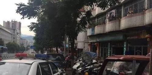 阳台街拍爆料视频大全最新  第2张